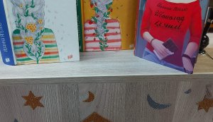 Національний тиждень читання (неділя  #ЗачитанеДоДірок #тижденьчитання #КнигаНаВійні)