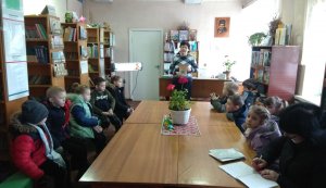 Літературна мандрівка по творах В.Нестайка ”З якої казки?”