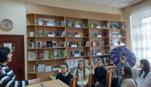 Година пам'яті ”Чорнобиль – катастрофа всього світу”