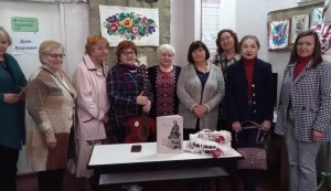 Історична подорож  «Хто не знає свого минулого, той не вартий свого майбутнього»