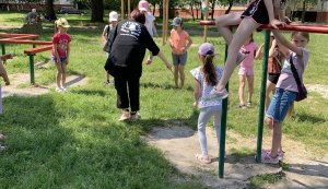 Година активних ігор   ”Всі пігулки та мікстури не замінять фізкультури”