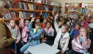 Козацька стежинка ”Мудрість козацької доби”