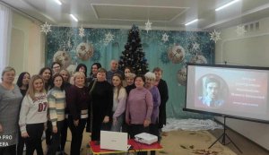 Літературне рандеву «Легенда розстріляного відродження: Микола Хвильовий»