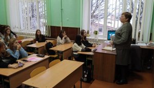 Правовий навігатор «Немає прав без обов’язків»