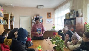 Година мужності ”Найкраща сотня в небо йде”
