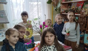 Майстер-клас ”Букет троянд”