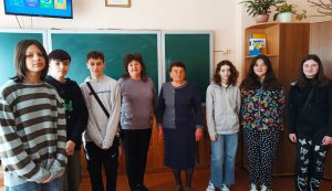  Історичний спомин ”Бій під Гурбами”