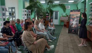 Зустріч дружин загиблих Героїв в рамках всеукраїнського проєкту «Єднання» за підтримки благодійного фонду «Маємо жити»  Ми разом.