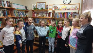 Козацька сторінка «Козацька історія живе, не вмирає. І слава про неї віками лунає»
