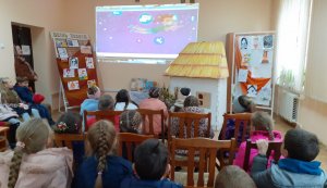 Урок з медіа грамотності «Правда чи фейк?»