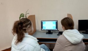 Відеоряд «Розумій та аналізуй» (до Тижня медіаграмотності)