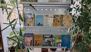 Калейдоскоп рекомендацій ”Експедиція до країни здоров'я”