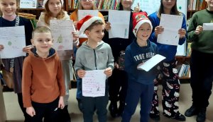 Заняття з англійської мови для дітей ”Smart kids”