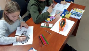 Година мужності ”Слава незламним Захисникам”