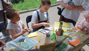 Рівненський літературний форум 2025