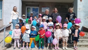 Бібліотечний  узвіз  ''Майдан Пустунів” («Бібліотека під відкритим небом – 2025» в рамках мистецького проєкту «Рівне. Літо. Музика – 2025»)