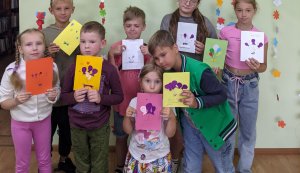 Майстер-клас «Повітряні кульки» («Бібліотека під відкритим небом – 2025» в рамках мистецького проєкту «Рівне. Літо. Музика – 2025»)