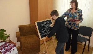 Літературний калейдоскоп «Шляхами Тараса»