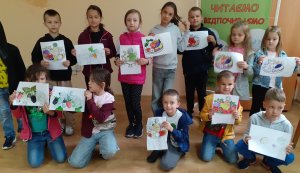 Розважальна програма «Літо, літо – прощавай, в душах тепло – залишай!» («Бібліотека під відкритим небом – 2025» в рамках мистецького проєкту «Рівне. Літо. Музика – 2025»)