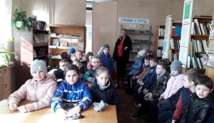 Казковий лабіринт «Відгадай з якої казки?»
