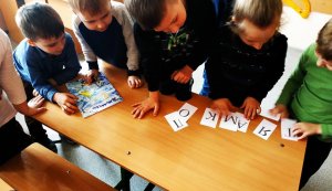 Прес-огляд «Країна Журляндія»