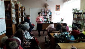 Конкурс дитячого малюнка по творчості Тараса Шевченка