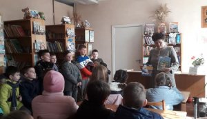 Літературна вікторина  «По життєвих дорогах Тараса Шевченка»