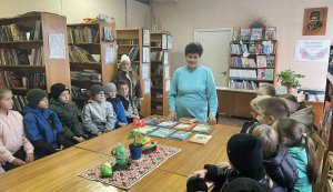 Голосні читання Всеволода Нестайка  «Пригоди в лісовій школі»  