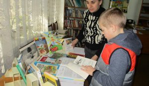 Слайд-показ «Трагедію квітня весь світ пам’ятає»