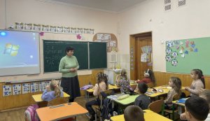 Година патріотичного виховання  «Гідний — не завжди вільний» 