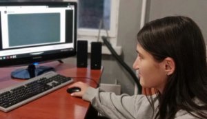 Тренінг «Чат GPT: ваш особистий асистент у роботі, навчанні та житті»