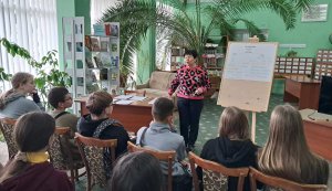 Історичний репортаж «Родина князів Острозьких» 