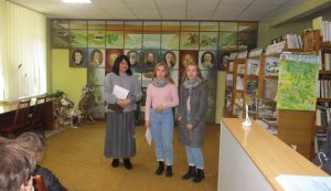 Свято матері «Нема дивнішої краси, нема святішої святині»