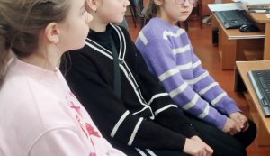 Літературний огляд «Батько українського театру» (До 185 років від дня народження Михайла Старицького,  українського письменника та драматурга)