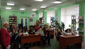 Історичний портрет ”Устремління та поради Богдана Хмельницького”