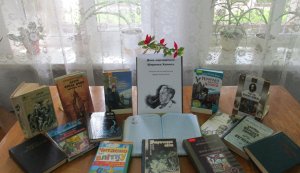 Літературний портрет «Загадковий Конан Дойл»