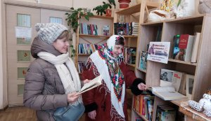 Сторінки з життя «Велич таланту й парадокси долі» (До 150-річчя від дня народження Джека Лондона, американського письменника,  автора пригодницьких оповідань і романів)