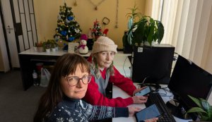 Цифрова грамотність крок за кроком