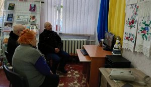 Відеокурс ”Шахрай гудбай!”