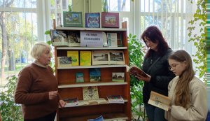 Етнографічний диліжанс «Легенди Рівненщини»