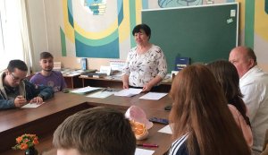 Історичне дослідження ”Постать, що творила епоху: князь Василь-Костянтин Острозький”