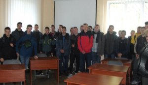 Кіно-дайджест «Українська військова звитяга»