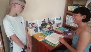 Шпаргалка для батьків «Як стати супербатьком» (До Дня батька)