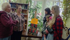 Літературна мандрівка ”Марсель Пруст - французький родоначальник психологічної прози”.