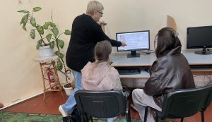 Літературна презентація «Іван Кочерга: цифрова подорож у світ драматургії та легенд» (до 145 років від дня народження українського письменника-драматурга) 