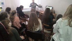 Відеохроніка «Голокост – шрам на серці людства»