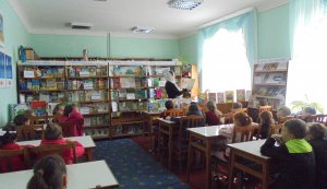 Інтелектуальні ігри «Що? Як? Чому?»