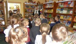 Літературний сніданок за книгою Анни Лимич «Ельвіра в країні котів»