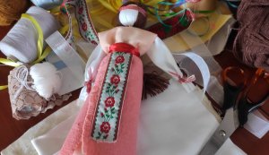 Літературно-казкові забави ”Країна дитинства - країна мрій” (Тиждень дитячого читання)