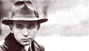 Книжкові виставки до дня народження  Уласа Самчука у книгозбірнях міста